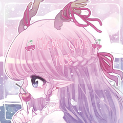 Yuc'e - Nemuri Hime (Sleeping Beauty)