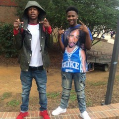 gang