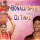 on Chuttu Muttu Hydarabad Full DanceMix Dj Tinku N Dj Vishu