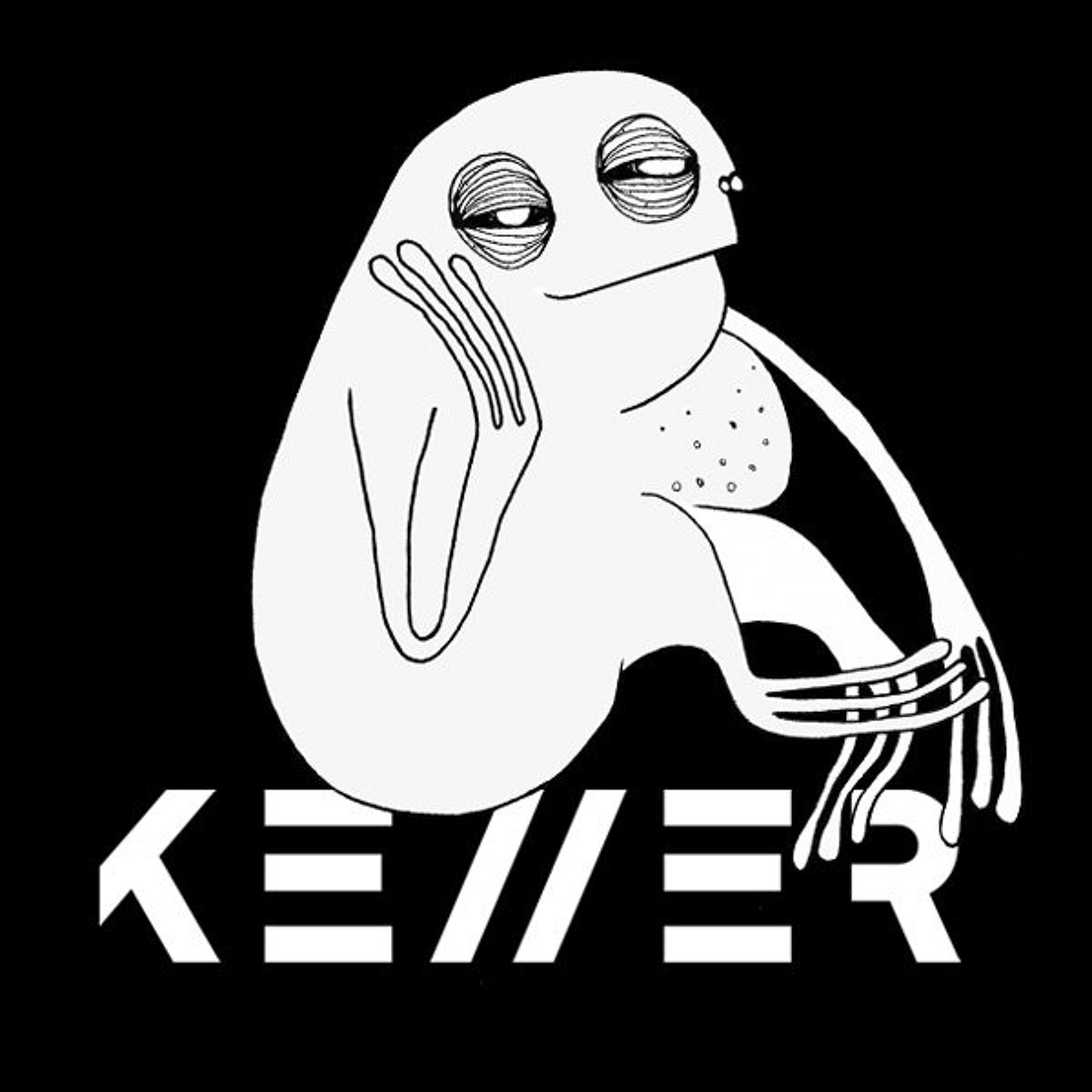 Kaldera