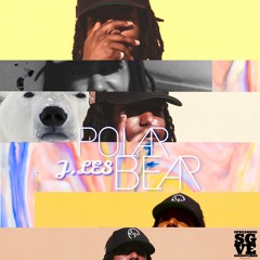 Polar Bear Pro. By Marz Milli