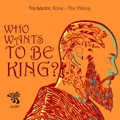 Trip Selector,Kova - The Viking ⚔FREE DOWNLOAD⚔