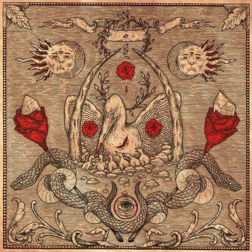 Resurgence