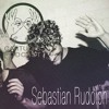 Sebastian Rudolph - Cartulis Podcast 022 DJ mix artwork - Electronic music tracklist cover image