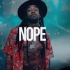 Royalty Free Rap Beat | "Nope" | Free Ty$ type beat (free mp3 download)