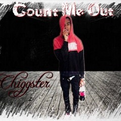 Count Me Out - Chigg