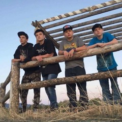 Voices-Ambush Ft Awal, Kid Havoc, King Blaze