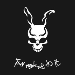 Bronco- They Made Me (Explicit)