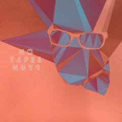 No Tapes