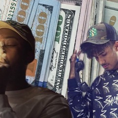 Do Dat - Maui Mac X Angel Killa