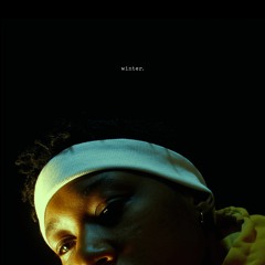 YES ¥£$ [prod. Hiromi]