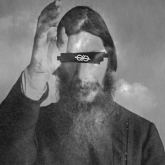 Manipulate [Hard Trap Beat][Instrumental]