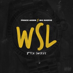 Wait So Long (B*tch  swerve)