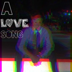A Love Song (feat. willyG)