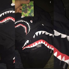 Shemar Jackson Ft. Lil Wilo (Real Frenz)