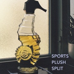 SPORTS - Making It Right