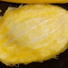 Chief Eli ft. Official Heir "MANGO SEEDS"