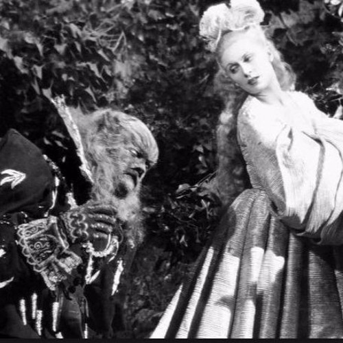 Stream Film Punch Ep 12: Beauty And The Beast 1946 dir Jean Cocteau by Film  Punch Podcast | Listen online for free on SoundCloud