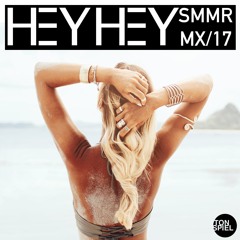 HEYHEY - SMMR MX:17