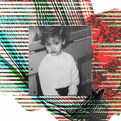 WOLS - S Orbity (w Krikitoka Feat. Zapomnizalipni)