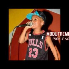 MC DOGUINHA VEM E BROTA AQUI NA BASE (DJ TN DOS PREDIO)