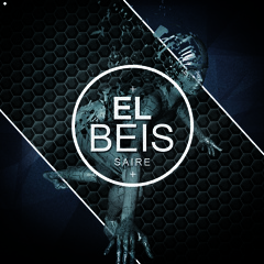 El Beis (Original Mix) - SAIRE