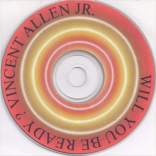 Stream 04 Halleluja by Vince Trumpet Listen online for free on SoundCloud