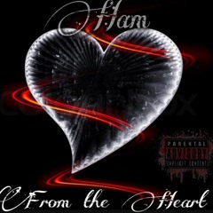 From the Heart Freestyle