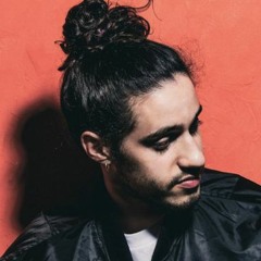 Cherry Hill by Russ (Cover)