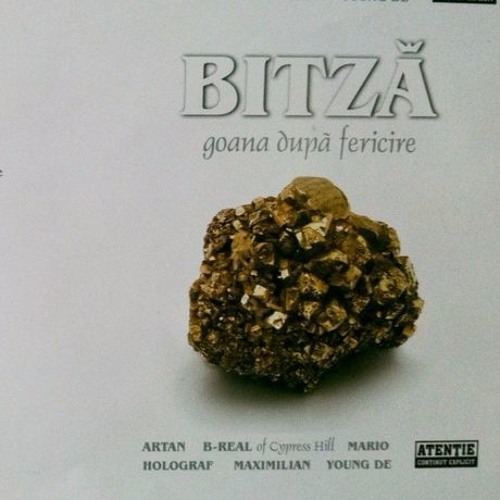 09. Bitza - Alta Zi Dupa Noapte (Cu Artan) Www.Mp3Hituri.Net