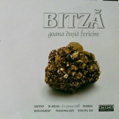 02. Bitza - Numele Tau (Cu Holograf) Www.Mp3Hituri.Net