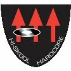 Tell me a lie- Mister Stewart and Barry Diston