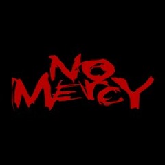 No Mercy Ft.Roach (HorrorCoreRap)