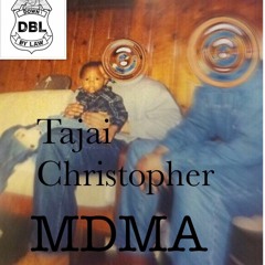 Jody (Prod. by noluck.)