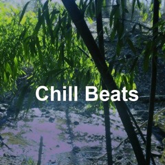 Chill Beats - Chillstrumentals