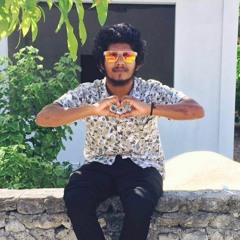 Sotti feat. Dkeds