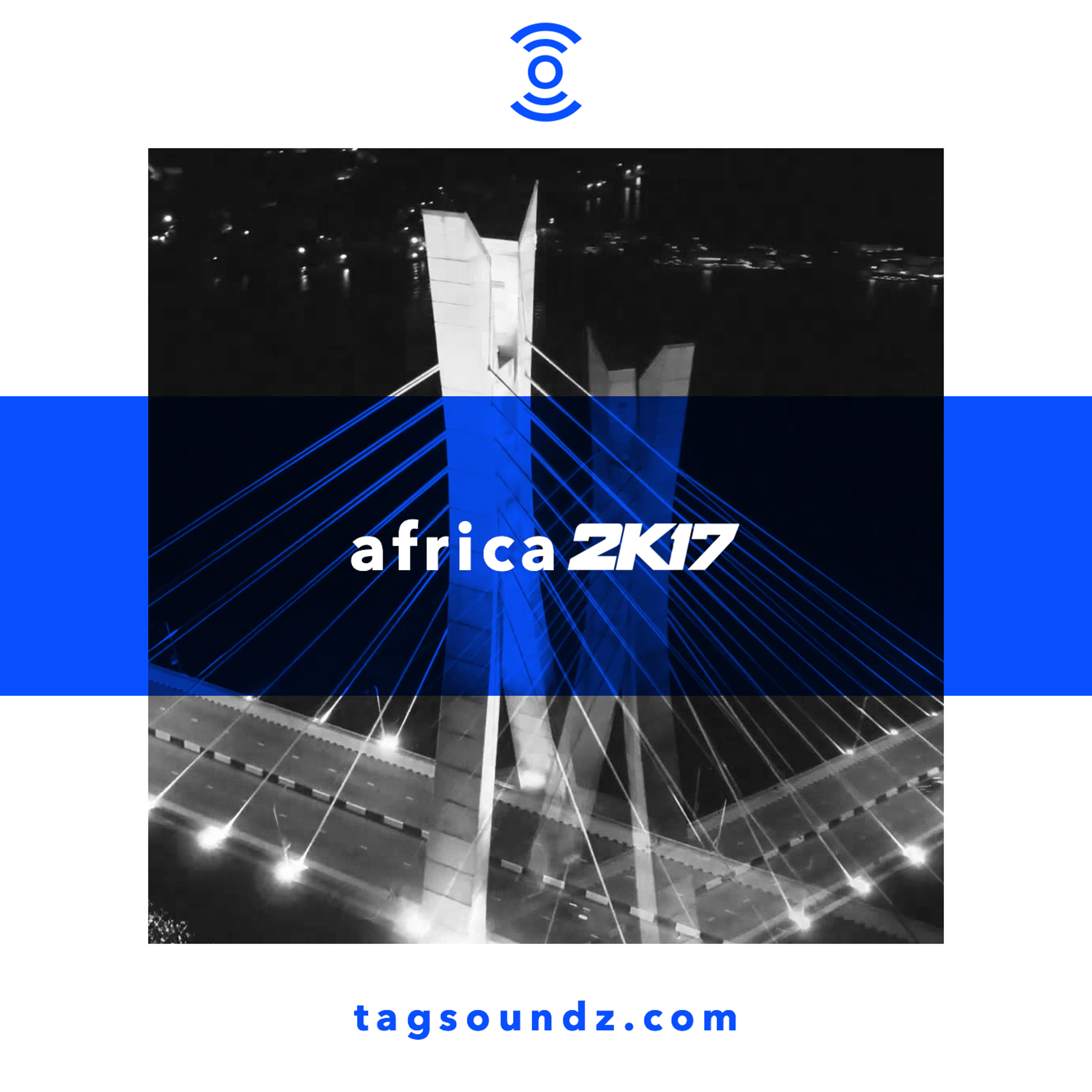 TAGSoundz Radio