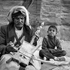 غرب هودجها - فيروز