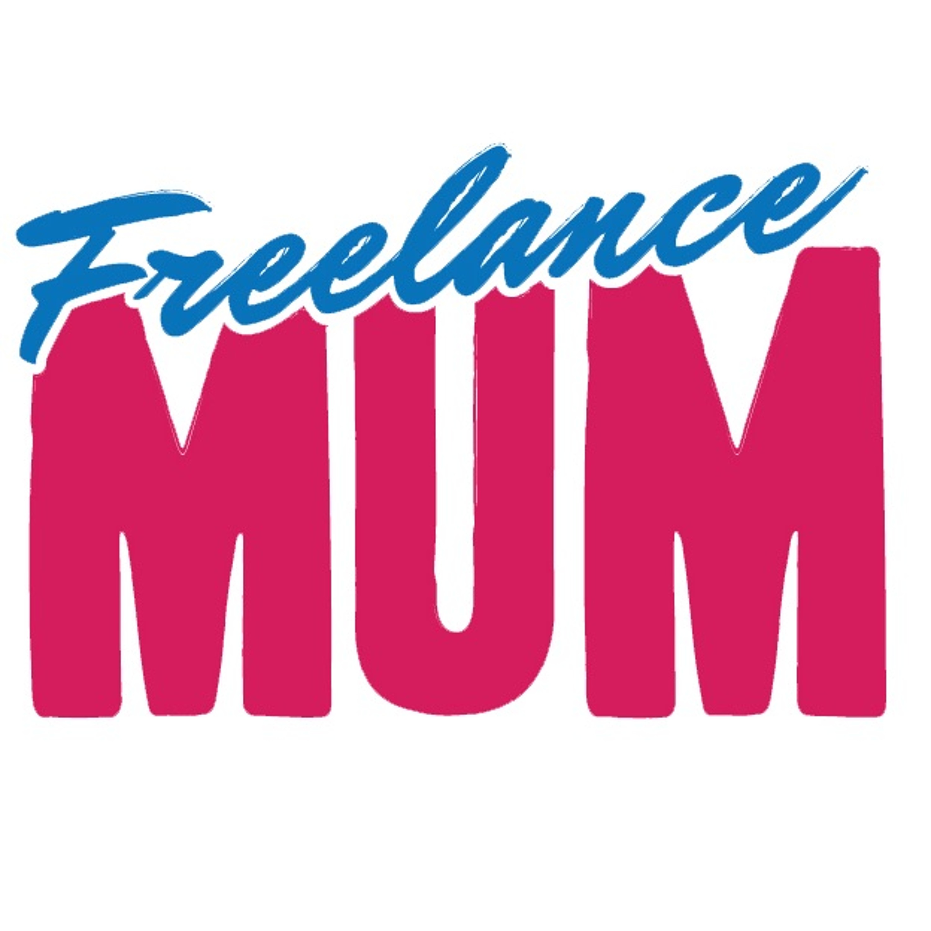 FreelanceMum
