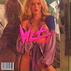 ICYTWAT - I Aint Shit (Intro)