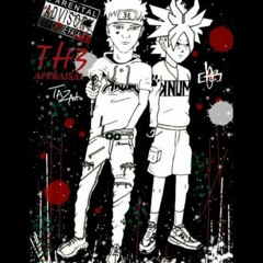 SPIN BACK [VIDEO IN BIO]