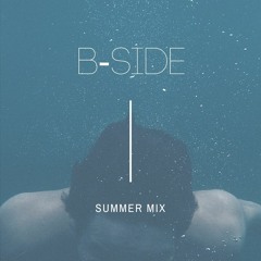 Summer Mix 2017
