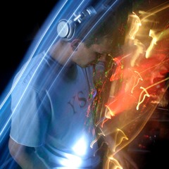 Dj Trixy, Mc Tazo - Oasis Aug 08