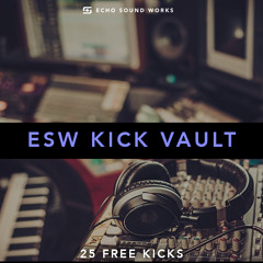 ESW Kick Vault Free Download