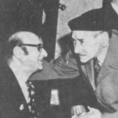 يا ما أرقّ النسيم ..