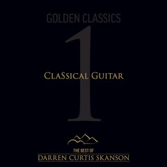 Dance Of The Sugar Plum Fairy