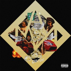 Migos - Bad & Boujee (Omau Remix)