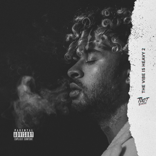 Don't Think (prod. by Joey Castellani)