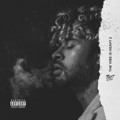 Force A Twist (prod. by Young N Fly)