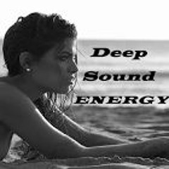 Andrez LIVE! On Radio Nova 18.01. 2017